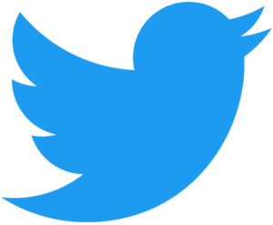 Extranomical Tours on Twitter