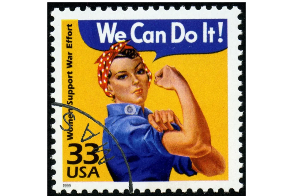 we can do it  stamp 