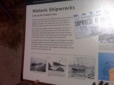 historical article