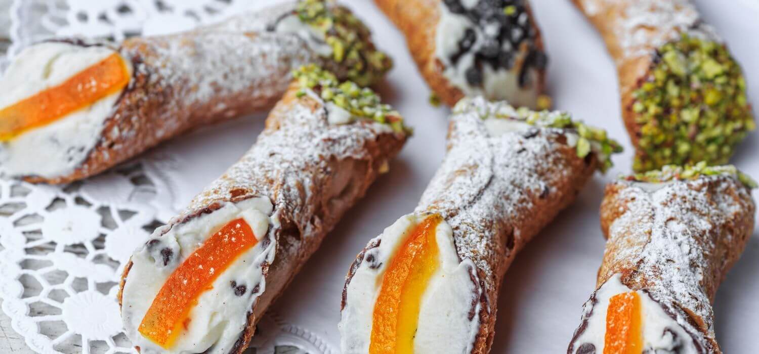 where-is-the-best-food-in-san-francisco-extranomical