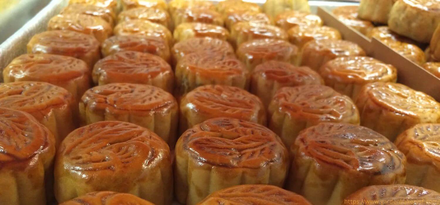 Where is the Best Food in San Francisco? - Extranomical