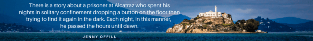 jenny offill quote